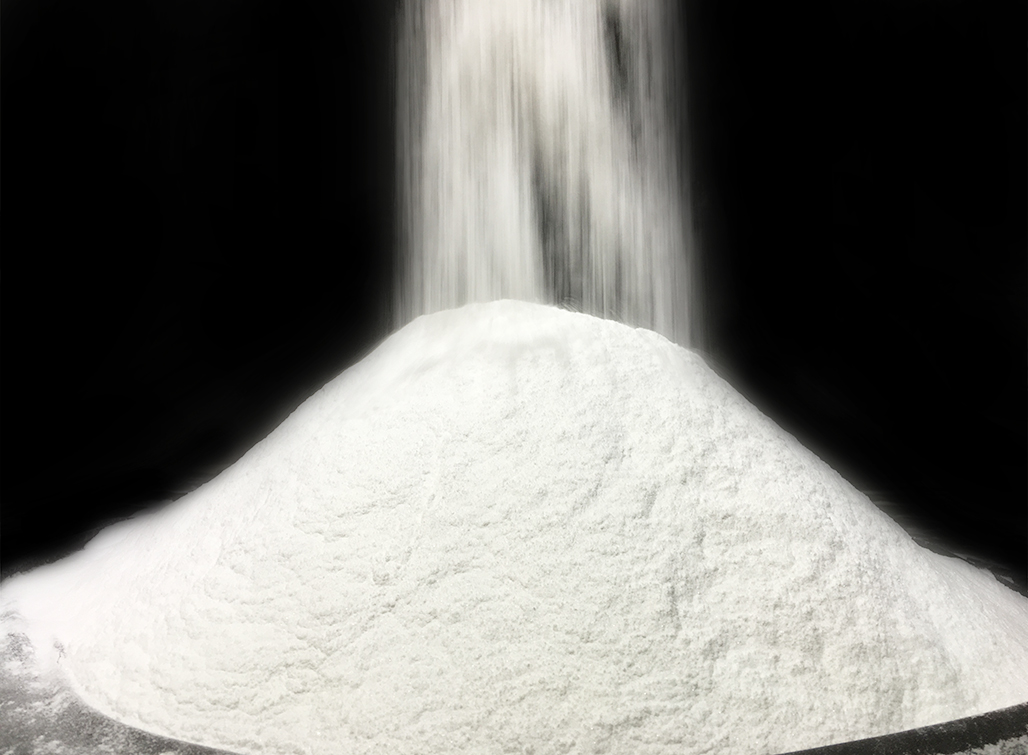 Calcium Carbonate - Image 8