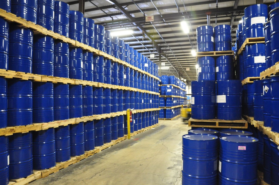 Monoethylene Glycol (MEG) - Image 2
