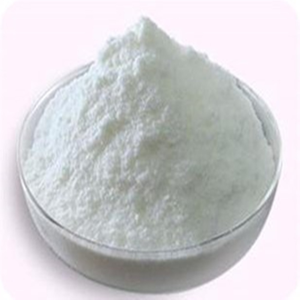 Magnesium oxide - Image 2