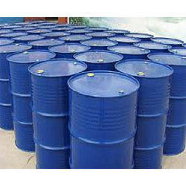 Ethylene Dichloride (EDC) - Image 3