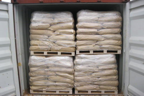 Sodium Bicarbonate - Image 3