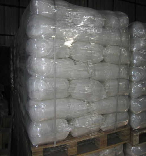 Caustic Soda - Image 3