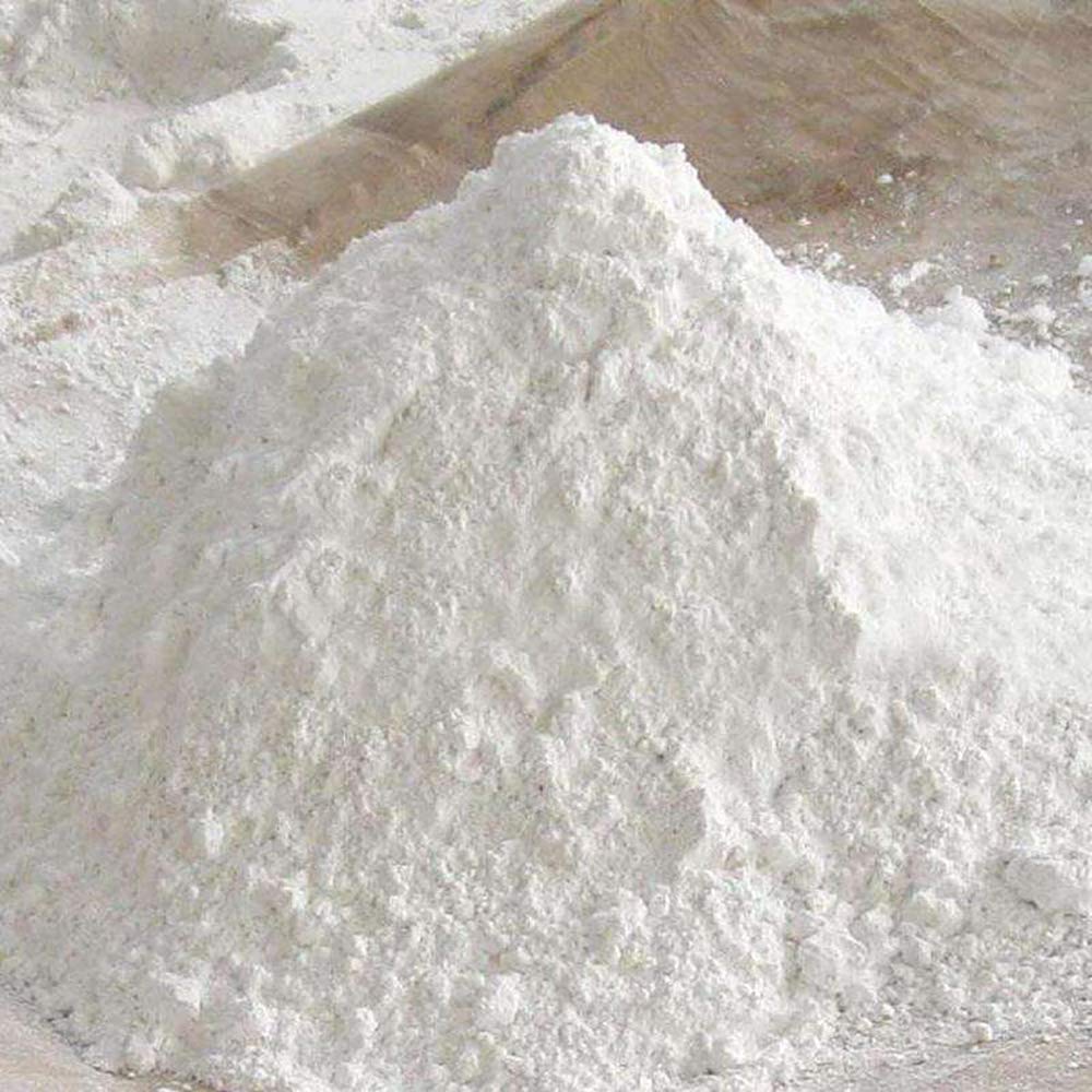 Calcium Carbonate - Image 2