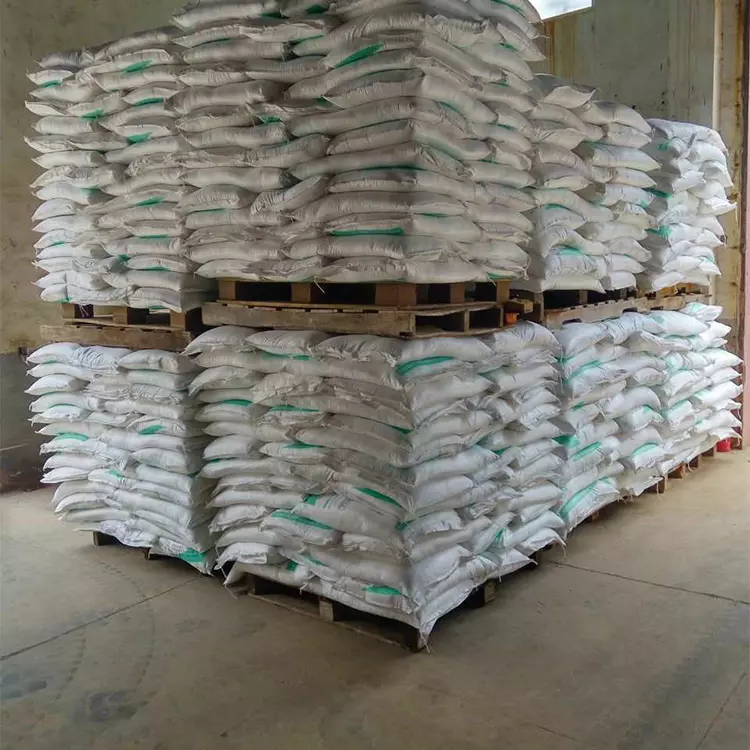 Chemical Products - Image 2