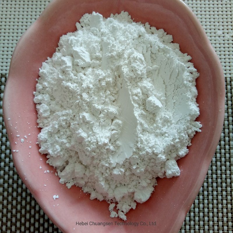 Calcium Carbonate - Image 4