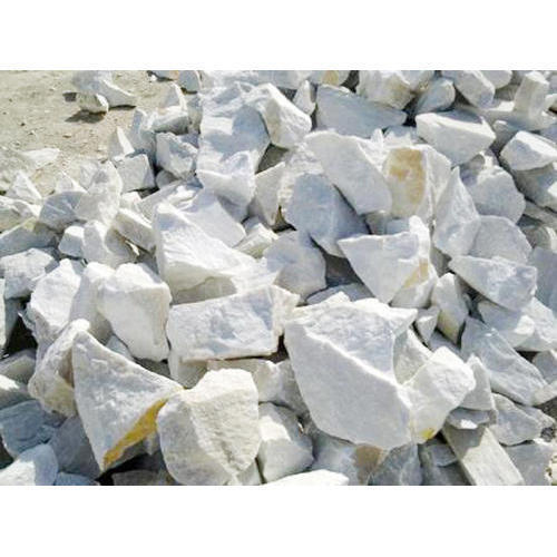 Calcium Carbonate - Image 5