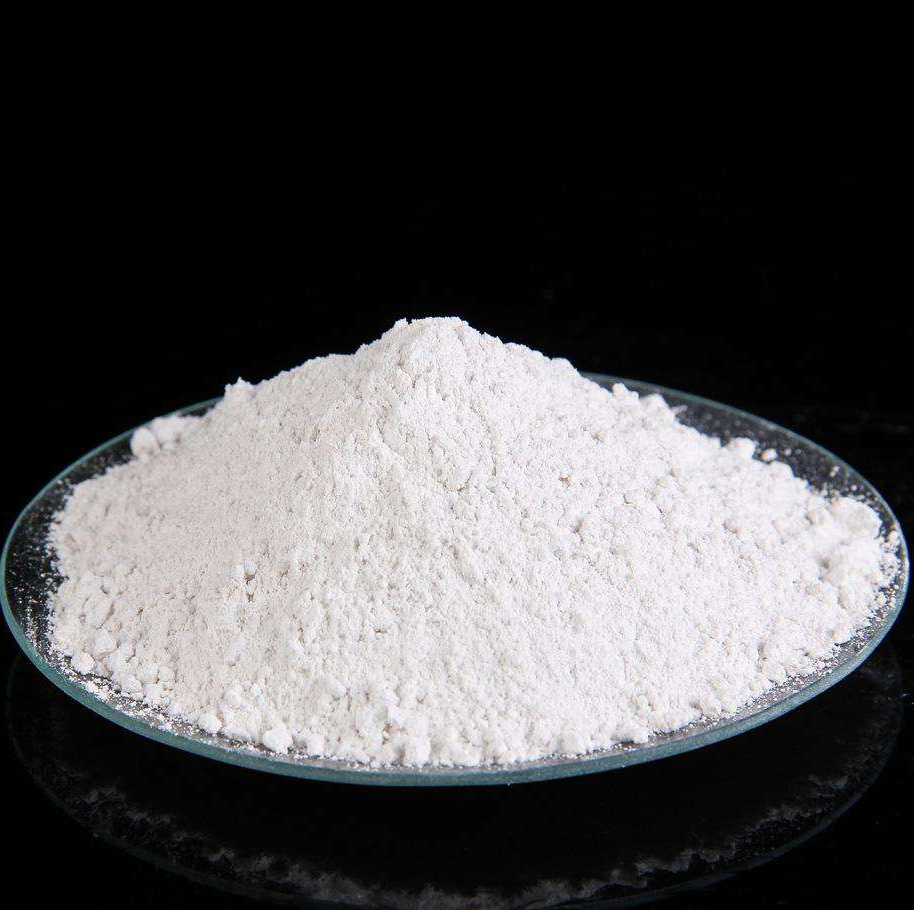 Calcium Carbonate - Image 6