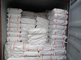 Paraffin Wax - Image 2