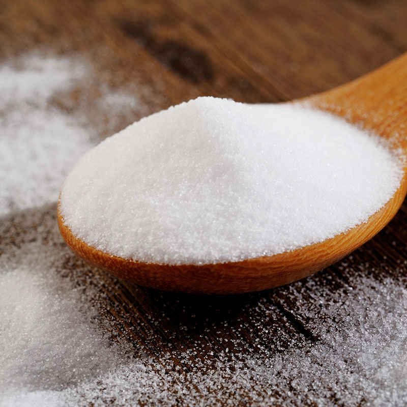 Soda Ash (Sodium Carbonate) - Image 4
