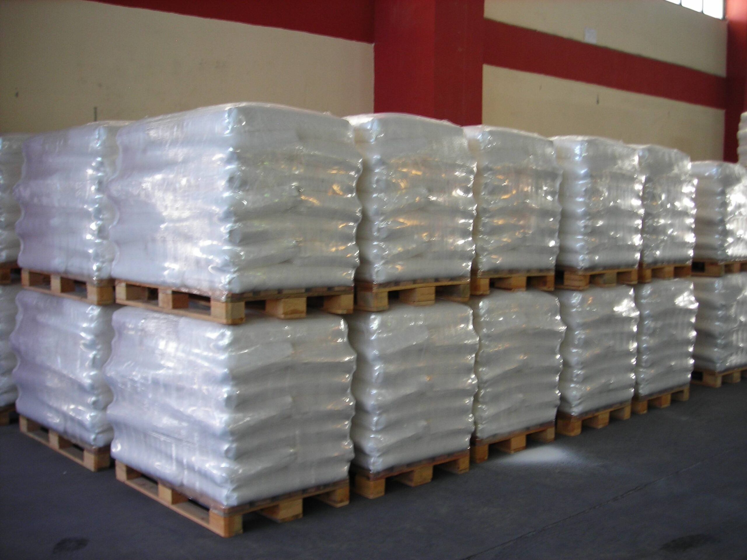 Sodium Bicarbonate - Image 7